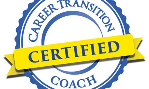 Certified Career Transition Coach Skye Is The Limit