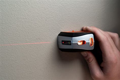 Top 7 Laser Levels Of 2024 Tested And Ranked This Old House
