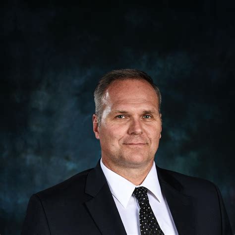 John Halpin | People on The Move - Dallas Business Journal