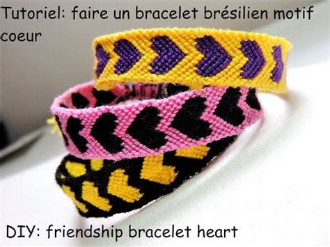 Relatif Gratteciel Joueur Motifs Bracelets Br Siliens Cirque Lent Miniature