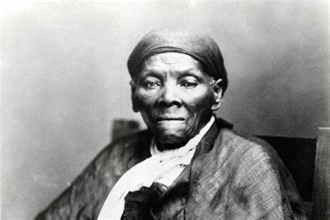 Harriet Tubman Wallpapers Top Free Harriet Tubman Backgrounds