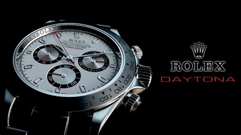 Your interaction with apple watch starts with the watch face. Rolex HD Wallpapers - Wallpaper Cave