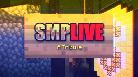 A Look Back At Smplive Tedsattic Youtube