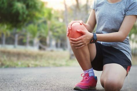 Unraveling The Enigma Of Acl Injuries Causes Symptoms And Risk