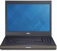 Intalar juegos de barbi en ordenador / cómo instal. سعر ومواصفات Dell Precision M4600 Core i7