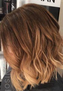 25 Trendy Balayage Bob Hairstyles To Copy For 2024