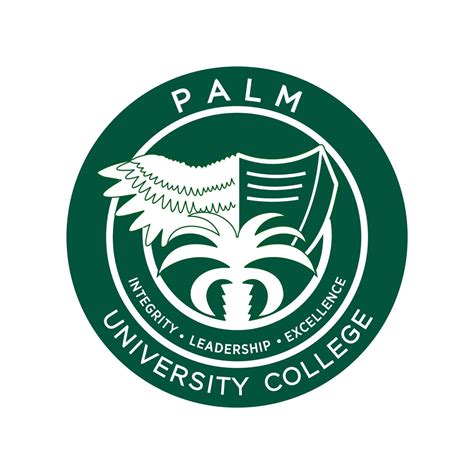 Palm University College Accra