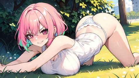 Img 4164 My Hentai Collection Ongoing Luscious Hentai Manga And Porn