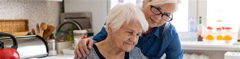 Average Monthly Cost Of Retirement Home Seasons Retirement Communities