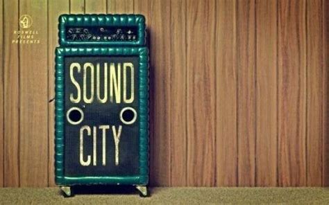 1182013 ‘sound City‘ Dave Grohls Documentary Debuts At Sundance