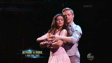 dancing with the stars week 4 dance by dance recap elimination abc7 los angeles