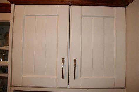 Replacing Kitchen Cabinet Doors A Step By Step Guide Kitchen Cabinets