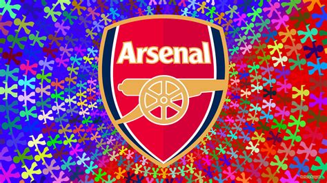 Arsenal Fc Hd Wallpaper Background Image 2560x1440 Id989407
