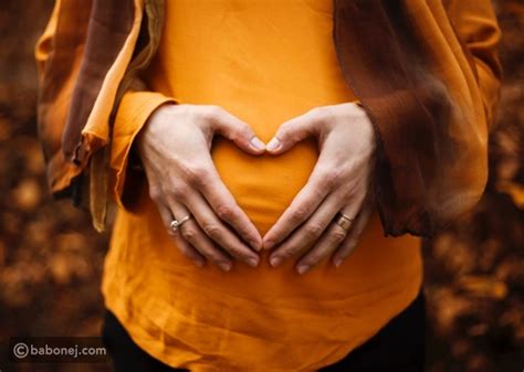 هل الرحم المقلوب يمنع الحمل