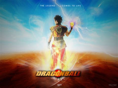 47 Dragon Ball Z Live Wallpapers On Wallpapersafari