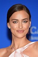 Irina Shayk – 2015 White House Correspondents Dinner in Washington, DC ...