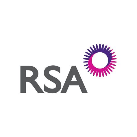 Comprehensive group insurance for businesses. RSA Insurance Group Onboards CloudMargin for Collateral Management Solution