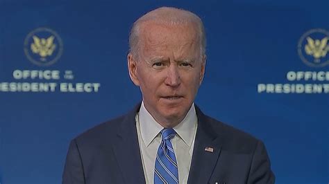 Covid Relief Biden Introduces Plan That Includes 1400 Stimulus Checks