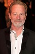 Peter Mullan - Ethnicity of Celebs | What Nationality Ancestry Race