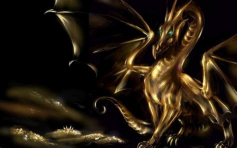 Dragons Magical Creatures Wallpaper 7842003 Fanpop