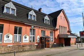 Bei uns findet jeder das passende zuhause!vom kleinen apartment. Ihre Wohnung in Styrum