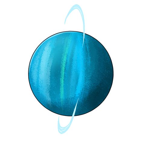 Uranus Clipart 20 Free Cliparts Download Images On Clipground 2021