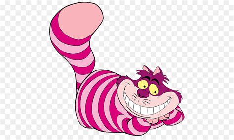 Download Cheshire Cat Smile Image Cheshire Cat Smile Drawing Free Download Best Ch Webfirm