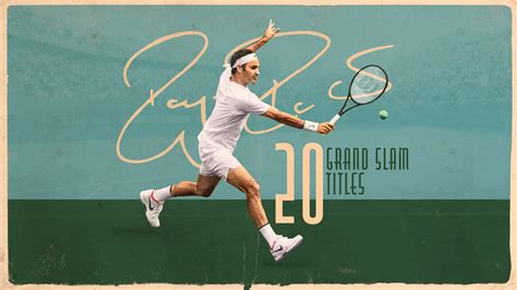 Federer Wallpapers 4k Hd Federer Backgrounds On Wallpaperbat