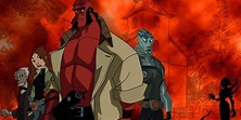 Why ‘Hellboy: Blood and Iron’ is the Hellboy movie you need to watch ...