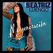 ‎Mi Generación par Beatriz Luengo sur Apple Music