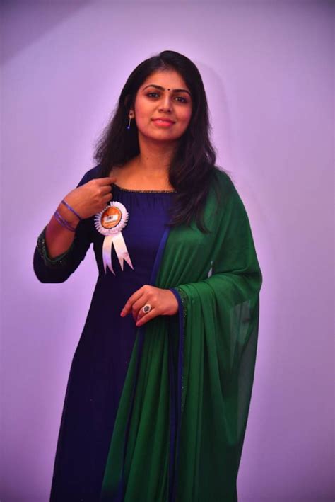 Anjali Malayalam Actress Photos Hd Latest Images Pictures Stills