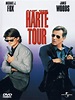 Auf die harte Tour - Film 1991 - FILMSTARTS.de