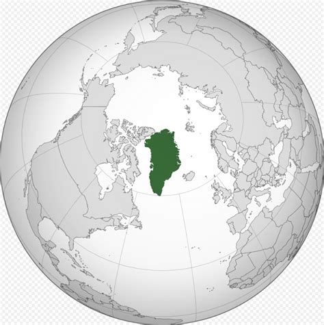Harta lumii, harti, steaguri si statistici tari cu toate detaliile, gratuit, harti digitale rare, la util21.ro. Groenlanda pe harta lumii - Enciclopedie.info