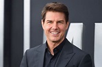Tom Cruise Net Worth 2021 Update Makes Him One of the World's Richest ...