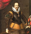 Biografia de Carlos Manuel I de Saboya