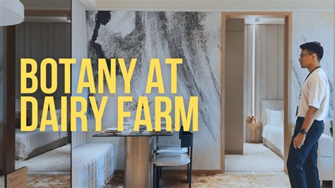 Watch : Unlock The Secrets Of CREAMY, LIMEWASH, ROUNDED EDGES, and