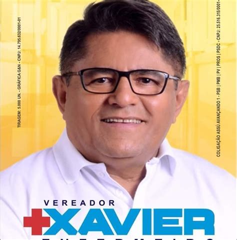 Xavier Enfermeiro - Home | Facebook