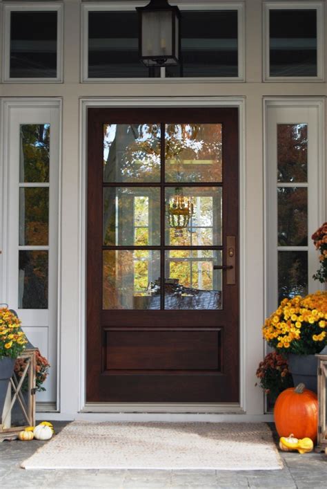 Find interior door at topbestanswers.com 46 best Our Doors images on Pinterest | Cherry, Entrance ...