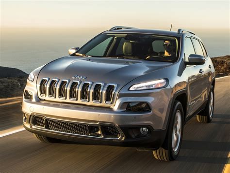 Market car sales (johannesburg, gauteng). 2015 / 2016 Jeep Cherokee for Sale in your area - CarGurus