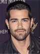 Jesse Metcalfe Biography, Net Worth, Height, Age, Weight, Family, Wiki ...