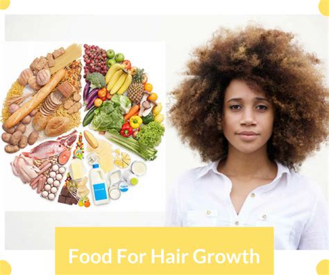 An eating disorder is a mental health condition where you use the control of food to cope with feelings and other situations. Eating For Your Hair Health - How To Feed Your Hair For ...