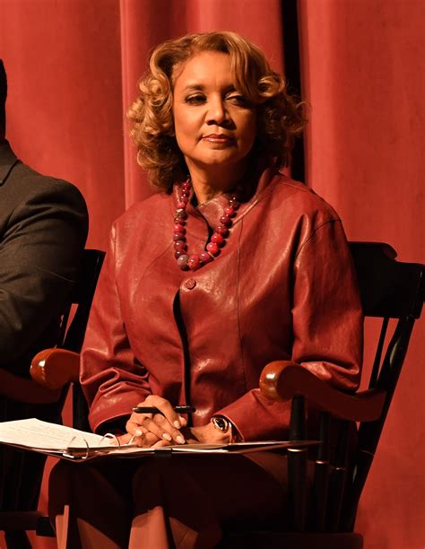 Remembering Amanda Davis 9 Things To Know About The Beloved Atlanta