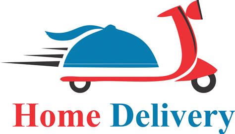 Free Home Delivery Cliparts Download Free Home Delivery Cliparts Png