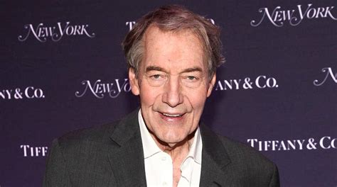 cbs news says it has settled charlie rose harassment suit filed by 3 women fox news