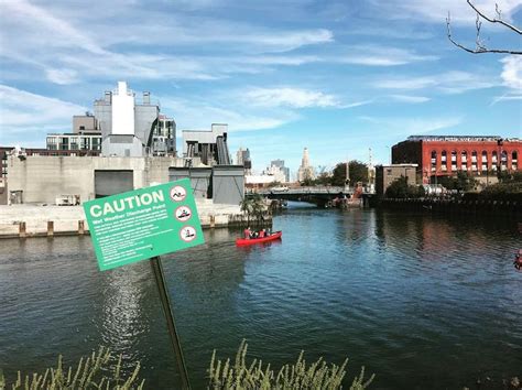 combined sewer overflow is a real problem dumping pollution into waterways—but how does it