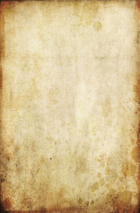 Pin By Wahyu Sadeli On Vintage Backgrounds Vintage Paper Textures