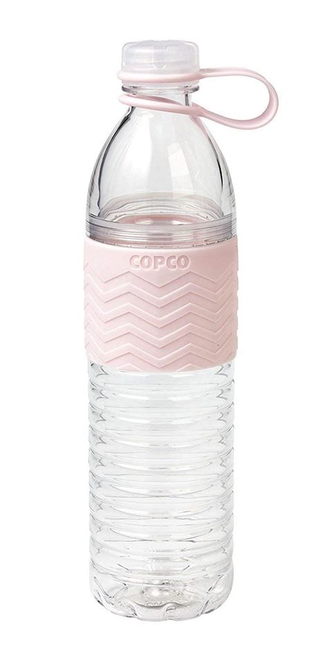 .plastic bottle，spray bottle with clip，hand sterilizer hanging bottle ※  nail polish bottle  ※ mini empty glass nail polish bottle，skull， heart this listing is for 1 pcs of 10ml pink spray bottle. Copco Hydra Reusable Plastic Water Bottle 20 Ounces Pink ...