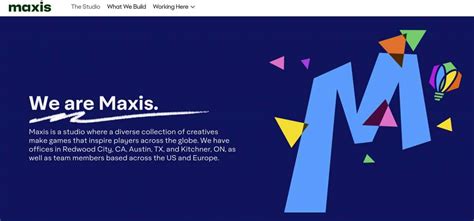 How To Check Maxis Account Number Maxis Releases A New Promotional