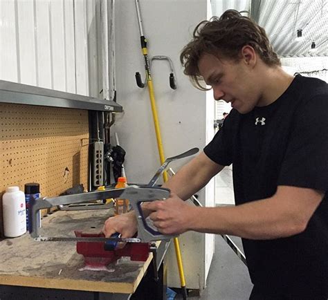 The nhl player announced the devastating news in an instagram post in the early hours of monday morning. David Pastrnak. Boston Bruins. | Boston bruins, Bruins ...
