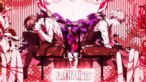 It spans 179 chapters and begins with the introduction of haise sasake 2 years after the prequel ends. Tokyo Ghoul:re S2 OP - katharsis | Cover by Curse - YouTube